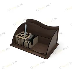 طرح لیزر ست تحریر مانیا