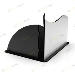 طرح لیزر ست تحریر مانیا