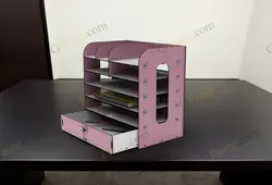 طرح برش لیزر استوریج ساتیا