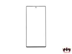 گلس و چسب او سی ای سامسونگ نوت 10 پلاس N975