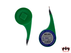 SOLDERING WICK RL-3020 RELIFE-سیم قلع کش ار ال 3020 ریلایف