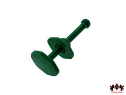 سرنگ فلکسی ریلایف-SYRINGE BOOSTER RL 072 RELIFE