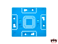 پد جادویی-HONG HAI TONG MIAGIC PAD