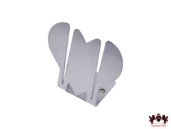پایه و تمیز کننده ریموور چسب ریلایف-DUAL SLOT GLUE REMOVE ARTIFACT RL 074A