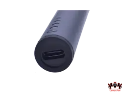 پیچ گوشتی شارژی  _ CREATIONSPACE SCREWDRIVER