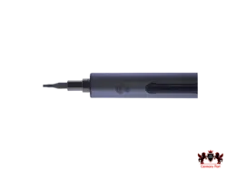 پیچ گوشتی شارژی  _ CREATIONSPACE SCREWDRIVER
