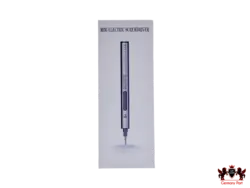 پیچ گوشتی شارژی  _ CREATIONSPACE SCREWDRIVER