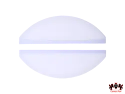 کاردک بزرگ برای چسباندن و جدا کردن ال سی دی-CARD PANEL SCRAPER RL 064A