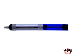 SOLDERING WICK RL-084 RELIFE-پمپ قلع کش ار ال 084 ریلایف