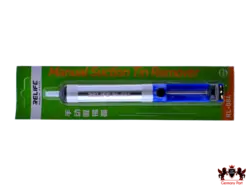 SOLDERING WICK RL-084 RELIFE-پمپ قلع کش ار ال 084 ریلایف