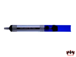 SOLDERING WICK RL-084 RELIFE-پمپ قلع کش ار ال 084 ریلایف