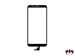 TOUCH Y7 2018 HUAWEI-تاچ هوآوی هانر Y7 2018