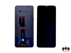 ال سی دی NOKIA G11 G21 اصلی-LCD G11 G21 NOKIA