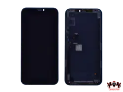 ال سی دی آیفون  11 پرو LCD IPHONE 11 PRO GX OLED _ GX
