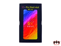 ال سی دی آیفون  11 پرو LCD IPHONE 11 PRO GX OLED _ GX