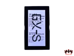 ال سی دی آیفون LCD IPHONE XS GX OLED _ XS GX