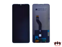 ال سی دی نوکیا 5.3 اندروید اصلی _ LCD 5.3 NOKIA