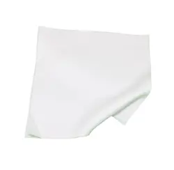 دستمال تمیز کننده ال سی دی تعویض گلس 140 عددی-WIPING CLOTH FOR CLAEN ROOMS SUPERFINE FIBER 140 PIECES
