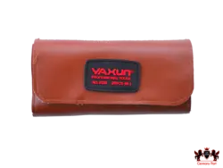 ست پیچ گوشتی یاکسن مدل YX6126