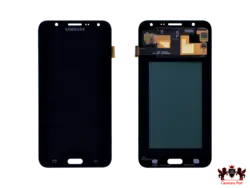 ال سی دی گلکسی جی7 سامسونگ(فلتic)-LCD J7 J700 (OLED) GALAXY SAMSUNG
