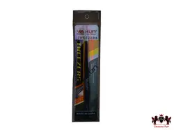 پنس یاکسن ای اس دی سرصاف-TWEEZERS YAXUN YX_11 ESD