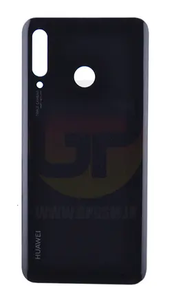 BACK COVER P30 lite HUAWEI-درپشت پی 30 لایت هوآوی