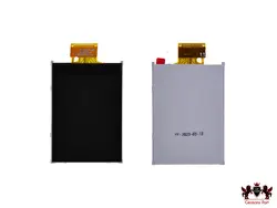 ال سی دی 6300 نوکیا-LCD 6300 4G NOKIA