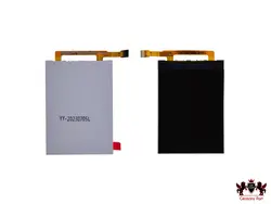 ال سی دی J026 نوکیا-LCD J026 NOKIA