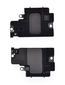 BUZZER IPHONE X اسپیکر زنگ ایفون ایکس