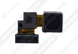 CAMERA I9300 S3 SAMSUNG-دوربین ای 9300 سامسونگ