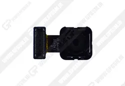 CAMERA J330 J3 PRO SAMSUNG-دوربین جی 330 سامسونگ