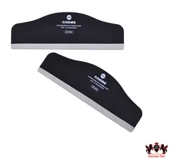 کاردک بزرگ برای چسباندن و جدا کردن ال سی دی-CARD PANEL SCRAPER RL 064C