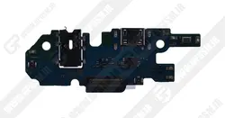 CHARGE CONNECTOR A10 A105 AA FULL SAMSUNG-سوکت شارژ ای10 کامل  سامسونگ