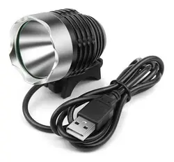 DIGITAL USB UV LENZ YX 269 YAXUN-چراغ یو وی یو اس بی وای ایکس 269 یاکسن