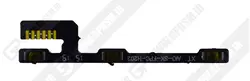 FLAT POWER VOLUME K3 NOTE LENOVO-فلت پاور ولوم کا3 نوت لنوو