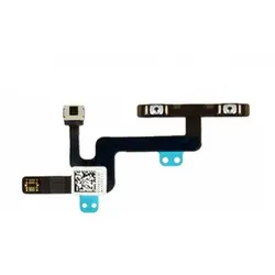 FLAT VOLUME 6G IPHONE فلت ولوم 6 جی ایفون