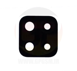 GLASS CAMERA A12 A112 SAMSUNG-شیشه دوربین ای 12 سامسونگ