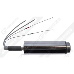 HEATING ELEMENT A1148 FULL QUICK-المنت هیتر دیجیتال (چهار سیم) 1148 کامل کویک