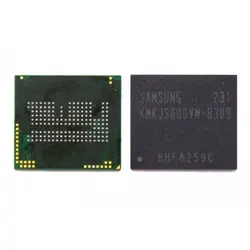 IC HARD G610 JS B309 SAMSUNG HUAWEI