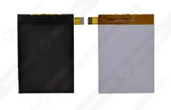 LCD 210  NOKIA -ال سی دی نوکیا 210