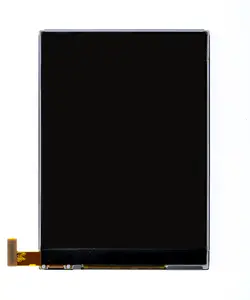 LCD 230 ORG NOKIA ال سی دی 230 نوکیا اصلی