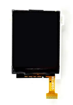 ال سی دی نوکیا _ (TA-1114 )(2019)LCD NOKIA 105 (2017)