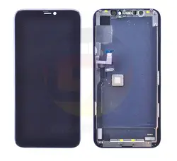 ال سی دی آیفون 11 پرو اصلی _ LCD 11 PRO IPHONE ORG
