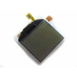LCD 1112 NOKIA-ال سی دی نوکیا 1112