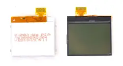 LCD 1202 1280 NOKIA ORG-ال سی دی نوکیا 1202 اصلی