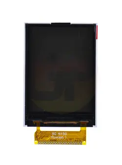 ال سی دی نوکیا N150 اصلی _ LCD NOKIA N150 (2020) ORG