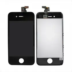 LCD 4S IPHONE-ال سی دی 4اس آیفون