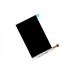 LCD 520 NOKIA-ال سی دی نوکیا 520