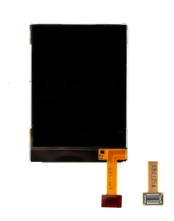 LCD 5610 NOKIA ORG-ال سی دی نوکیا 5610 اصلی