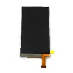 LCD 5800 ORG NOKIA-ال سی دی 5800 اصلی